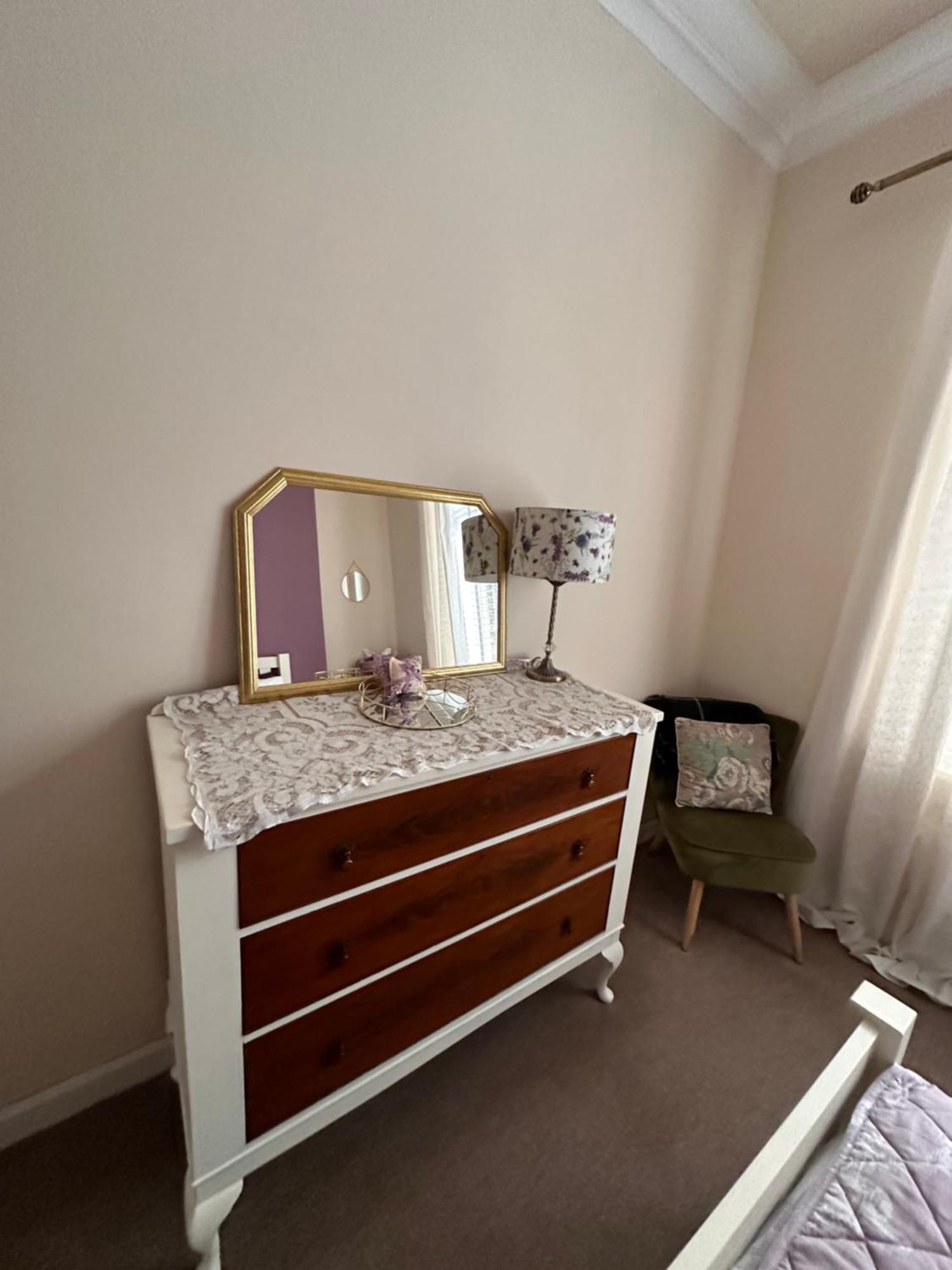 Castle Brae Apartment ستيرلينج المظهر الخارجي الصورة